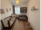 Apartament de vanzare, 3 Camere, Floresti